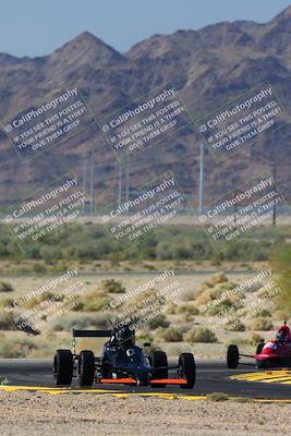 media/Apr-27-2024-Pro Autosports (Sat) [[7eff49a9ee]]/4-Yellow Group/Session 1 (Turn 5 Tree of Life)/